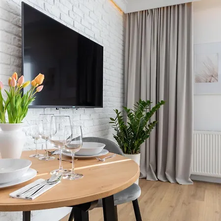 Premium-ferienwohnung Golden In By Interhome *
