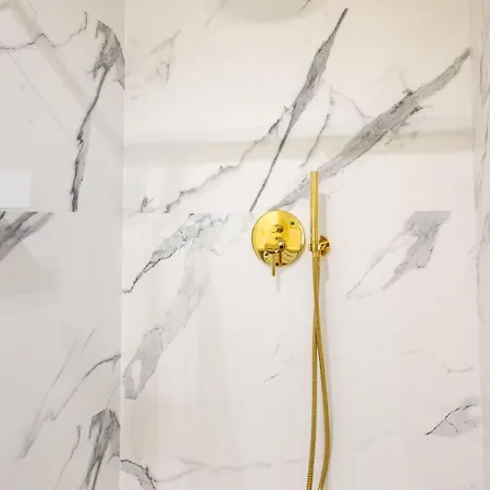 Premium-ferienwohnung Golden In By Interhome * 슈비노우이스쳬
