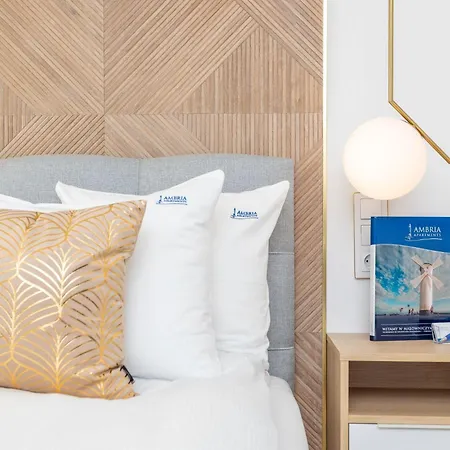 Premium-ferienwohnung Golden In By Interhome 아파트 *