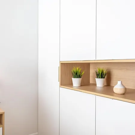 아파트 Premium-ferienwohnung Golden In By Interhome *